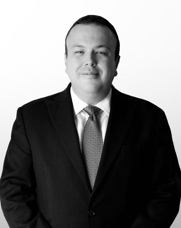 Jan Christian Brewer