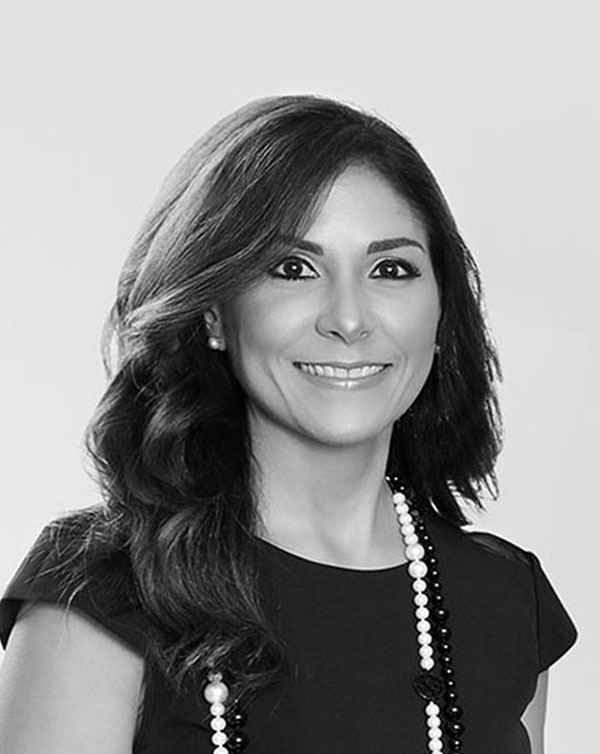 Yolianna Arosemena Benedetti