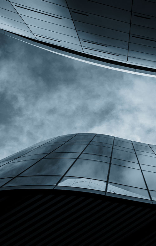 Intellectual Property