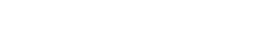 Nexia Auditores (Panamá)