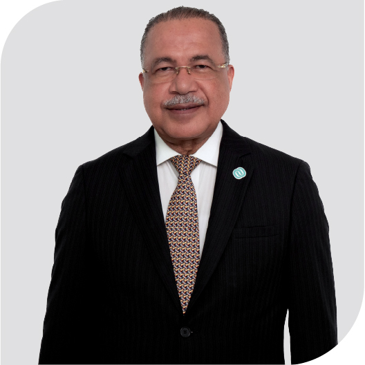 Bartolome Mafla