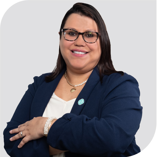 Demmis Pérez