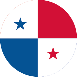 Panama